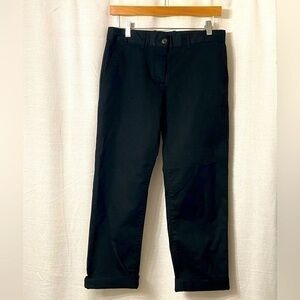GAP Straight up Khaki straight chino Sz 2p​